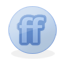 Friendfeed